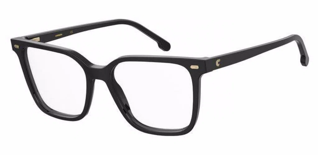Carrera 3011 Eyeglasses - view 4